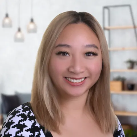 Kayan Wai, real estate agent in Orange