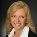 Debbie Lee, real estate agent in Riverside