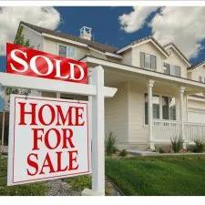 Christian Lopez Martinez, real estate agent in Azusa