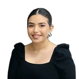 Kathy Lopez Valdez, real estate agent in Victorville