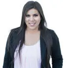 Elsi Maciel, real estate agent in Moreno Valley