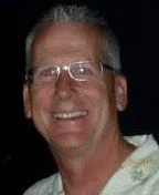 Kevin Mackey, real estate agent in Highland