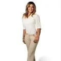 Maria Diaz, real estate agent in Jurupa Valley