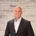 Ryan Mckee, real estate agent in Riverside