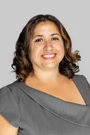 Elizabeth Miffleton