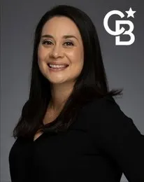 Aurora Varner-Renteria, real estate agent in Riverside