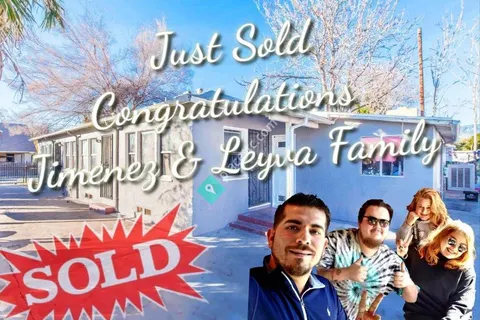 Pedro Molina, real estate agent in Rialto