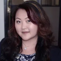 Lilas Moua, real estate agent in Anza