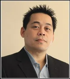 Charles Nierras, real estate agent in Perris