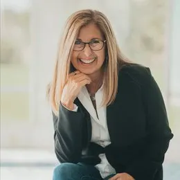 Emily Papavero, real estate agent in Loma Linda