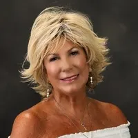 Deb Pollock, real estate agent in Hemet