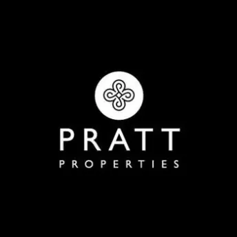 Brenda Pratt, real estate agent in Hesperia