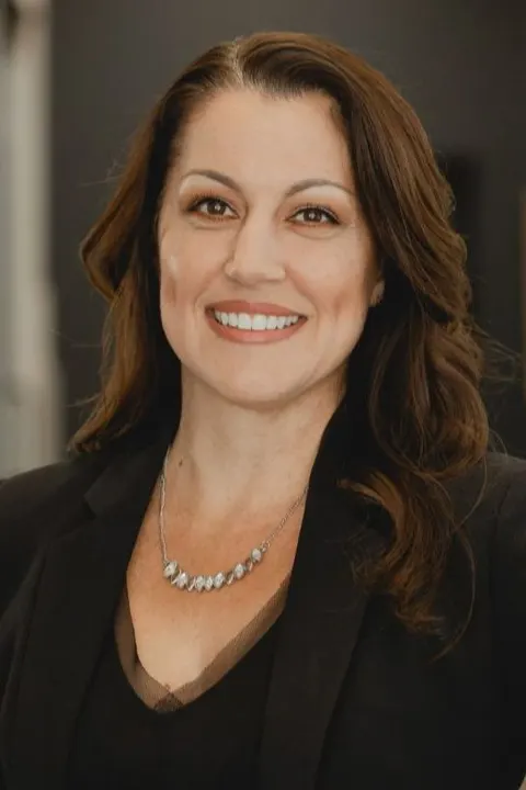 Nicole Ramirez, real estate agent in Rancho Cucamonga