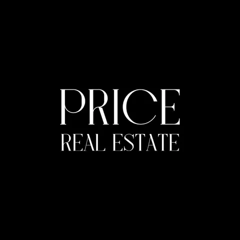 Jennifer Ramstad, real estate agent in Beaumont
