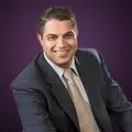 Rupi Azrot, real estate agent in Carlsbad