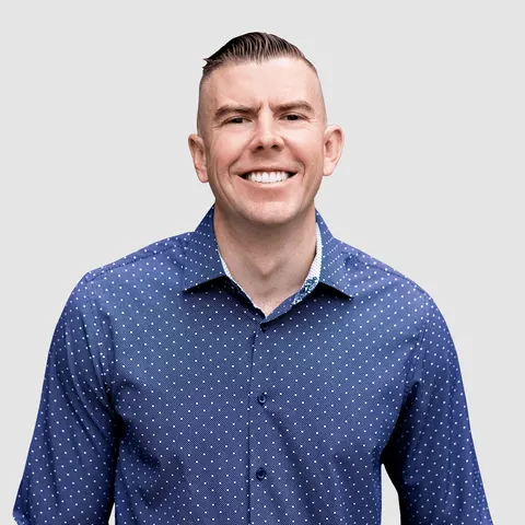 Tuston Serl, real estate agent in Barstow