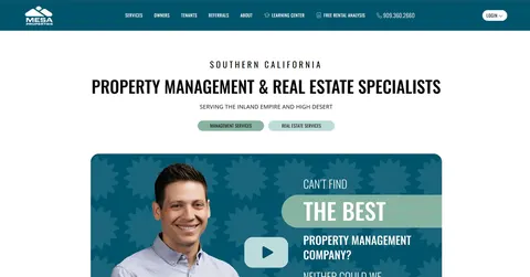 Sam Shwetz, real estate agent in Ontario