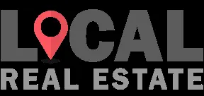 Braulio Silva, real estate agent in Victorville