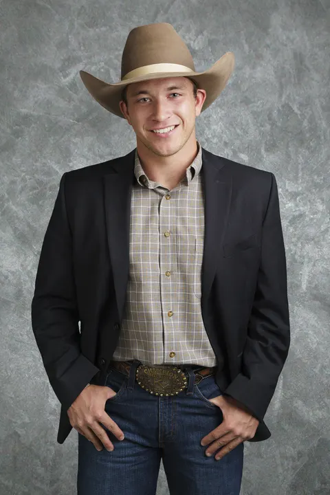 Leighton Silva, real estate agent in Riverside