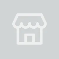 Sherree Stewart, real estate agent in Rancho Cucamonga