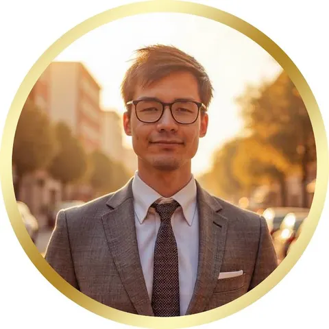 Jeffrey Sweede, real estate agent in Rancho Cucamonga