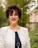Ana Thigpen