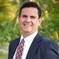 Carlos Torres, real estate agent in Moreno Valley