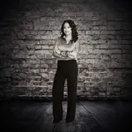 Desiree Torres, real estate agent in Ontario