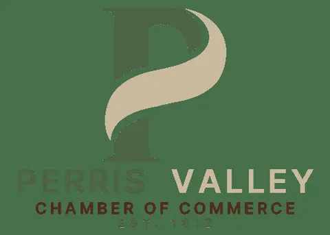 Laura Vazquez, real estate agent in Perris