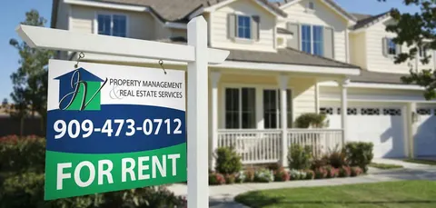 Jose Vega, real estate agent in Rialto