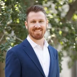 Tom Victer, real estate agent in Riverside