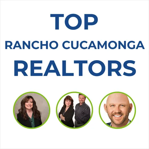 Nancy Wanes, real estate agent in Rancho Cucamonga