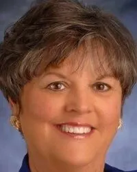 Sue Wade, real estate agent in Menifee