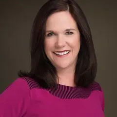 Susan Wolf, real estate agent in Riverside