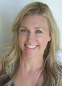 Reana Thierman