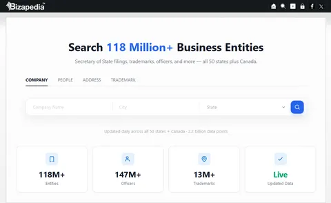 Matthew Kautz, real estate agent in Landers