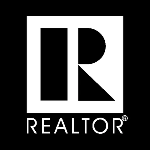 Ashley Hildreth, real estate agent in 29 Palms
