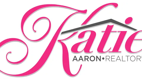 Katie Aaron, real estate agent in Riverside