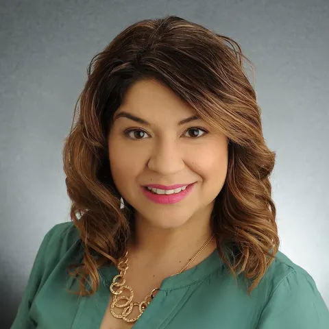 Nancy Allen, real estate agent in Riverside