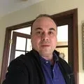 Rene Alvarez, real estate agent in San Bernardino
