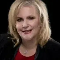Jo Ann Appleby, real estate agent in Corona