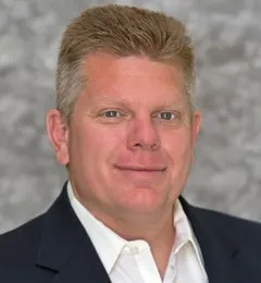 John Bender, real estate agent in Corona