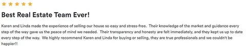Karen Bowley, real estate agent in Corona