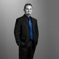 Andrew Butler, real estate agent in Victorville