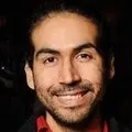 Adam Castaneda, real estate agent in Hesperia