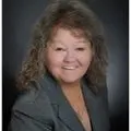 Donna Chudzicki, real estate agent in Jurupa Valley