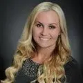 Shannon Chudzicki, real estate agent in Pinon Hills