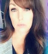 Melissa Coles, real estate agent in Riverside
