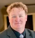James Cottrell, real estate agent in Riverside