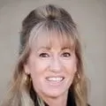 Maryl Delzell, real estate agent in Chino